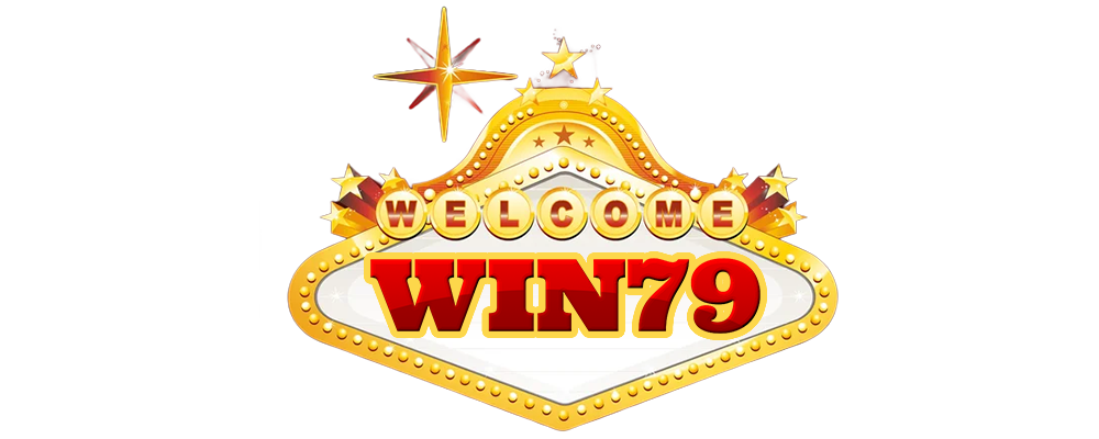 [2024] Tải game Win79 chuẩn, chính chủ tại win79nohu.com