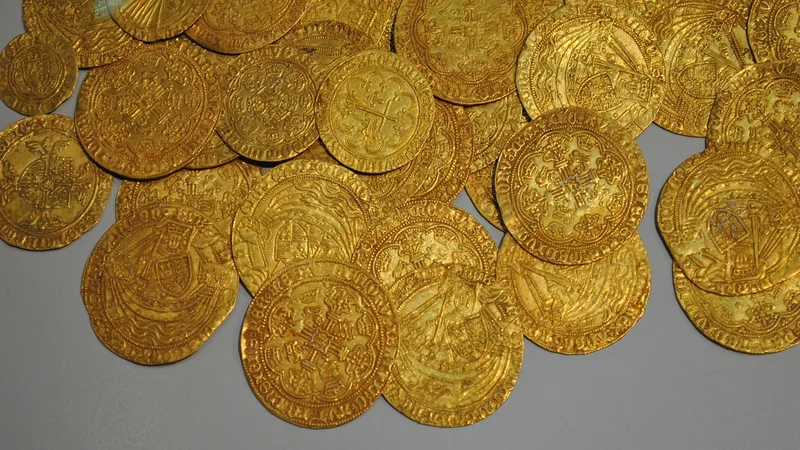 Win79 bắn cá bonus Win79 bắn cá bonus - Casino Trực Tuyến Uy Tín | gold, coin, museum, darling, valleys, gold coin, gold, coin, coin, darling, gold coin, gold coin, gold coin, gold coin, gold coin
