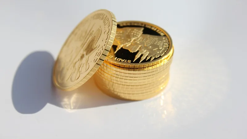 Win79 game bài bonus Win79 game bài bonus - Casino Trực Tuyến Uy Tín | gold coin, metal, money, gold, coin, gold coin, gold coin, gold coin, gold coin, gold coin, coin