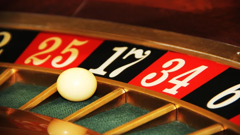 Casino Trực Tuyến 2026 Đăng Ký win79nohu Nhận Thưởng 2026 | happiness, lucky number, roulette, boiler, casino, game bank, gambling, prevention, gambling addiction, red, black, legal, brass, bullet, to play, gamble, game room, las vegas, roulette, casino, casino, casino, casino, casino, gambling