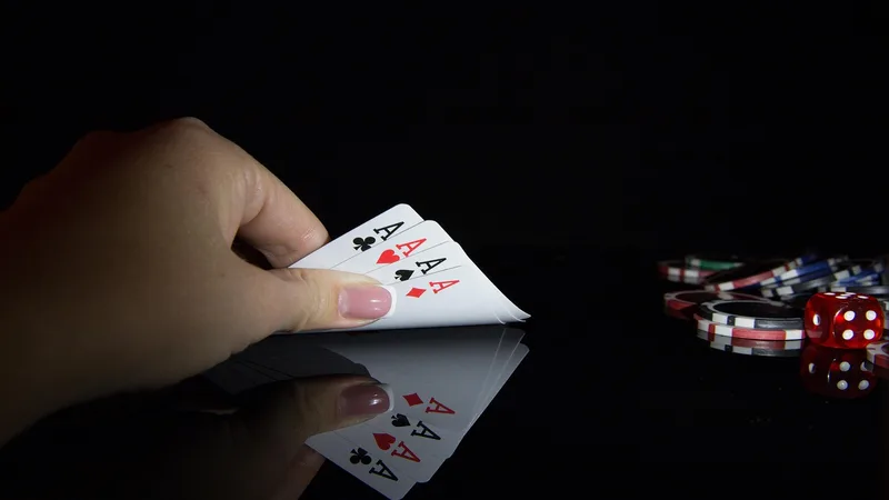 Casino Trực Tuyến 2026 Đăng Ký win79nohu Nhận Thưởng 2026 | casino, gambling, ace, addiction, bet, blackjack, cards, chips, competition, dice, entertainment, gamble, casino, casino, casino, gambling, gambling, gambling, gambling, bet, blackjack, blackjack, blackjack, blackjack, blackjack, gamble