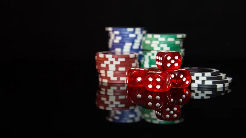 Casino Trực Tuyến 2026 Đăng Ký win79nohu Nhận Thưởng 2026 | casino, game, blackjack, cards, chips, competition, dice, entertainment, gamble, gambling, casino, casino, casino, casino, casino, blackjack