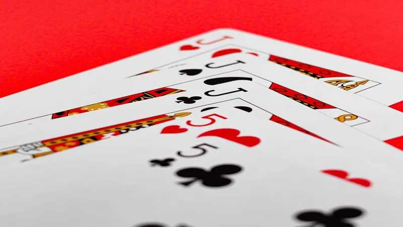 Casino Trực Tuyến 2026 Đăng Ký win79nohu Nhận Thưởng 2026 | casino, gamble, gambling, bet, betting, cards, card game, blackjack, casino, casino, gamble, gamble, gambling, gambling, gambling, betting, betting, card game, blackjack, blackjack, blackjack, blackjack, blackjack