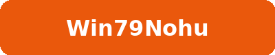 WIN79NOHU